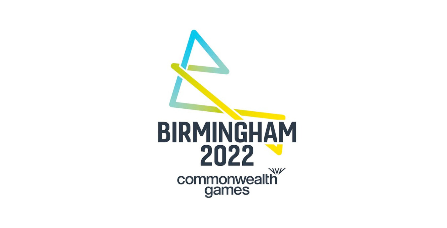 Commonwealth Games Coming to Birmingham