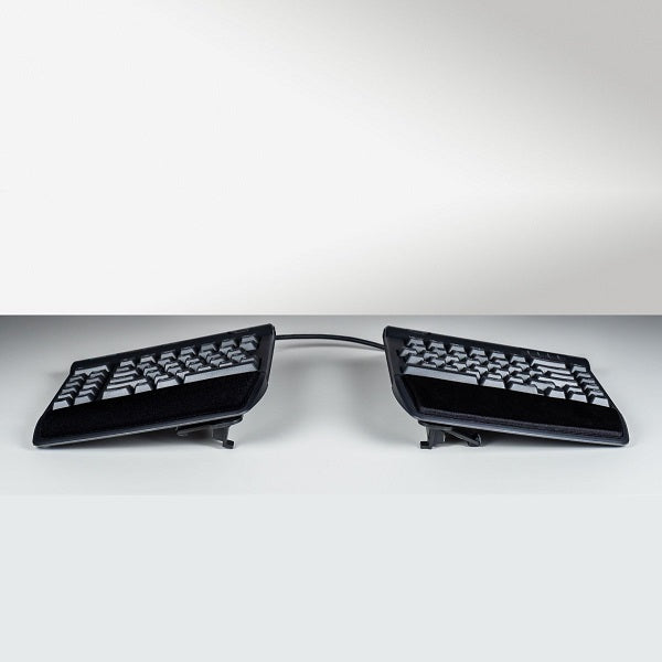 Kinesis VIP3 Accessory Kit for Freestyle2 Keyboard