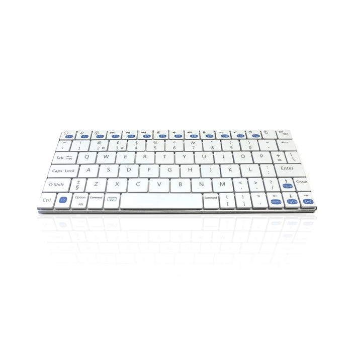 Accuratus Minimus MAC Keyboard