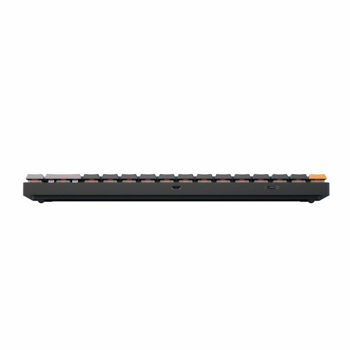 CHERRY MX-LP 2.1 Compact Wireless Gaming Keyboard