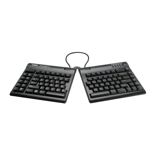 Kinesis Freestyle2 Convertible Ergonomic Keyboard