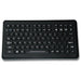 iKey DP-88 Desktop Keyboard