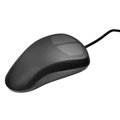 iKey DT-OM Medical/Industrial Mouse