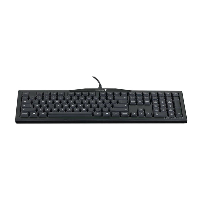 CHERRY G80-3850 Brown MX Switch Keyboard