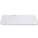 Clinell Medical IP68 Silicone Keyboard
