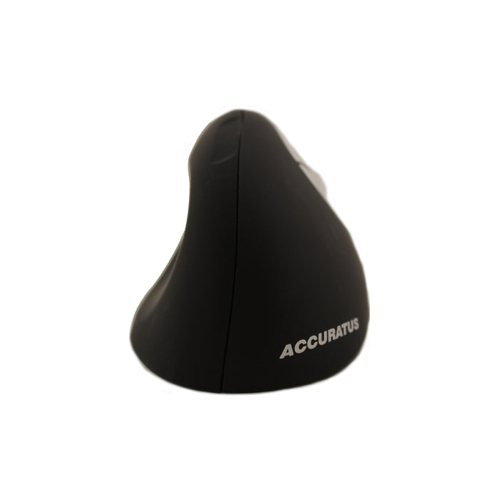 Accuratus Wireless Up Right (Vertical) 2 Mouse