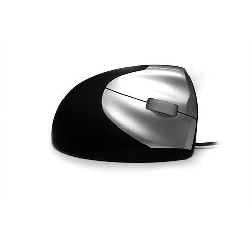 Accuratus Up Right 2 Mouse