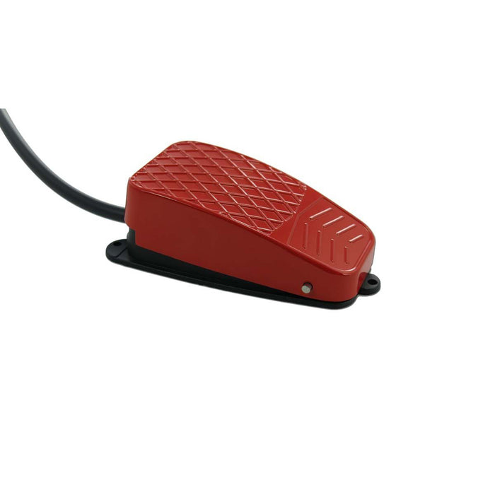 X-keys Commercial Foot Pedal