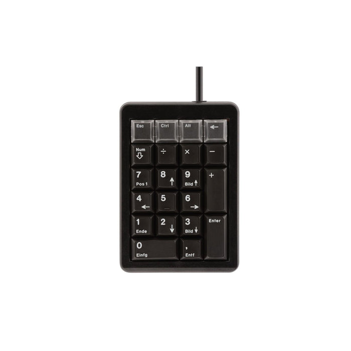 CHERRY G84-4700 Keypad