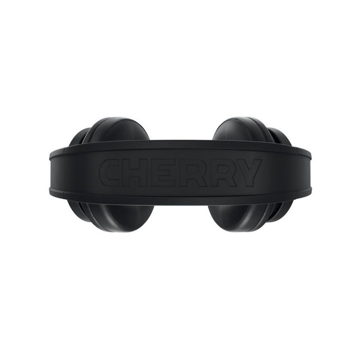 CHERRY HC 2.2 Headset