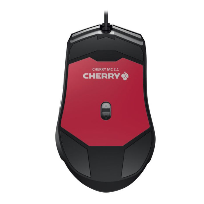 CHERRY MC 2.1 RGB Mouse