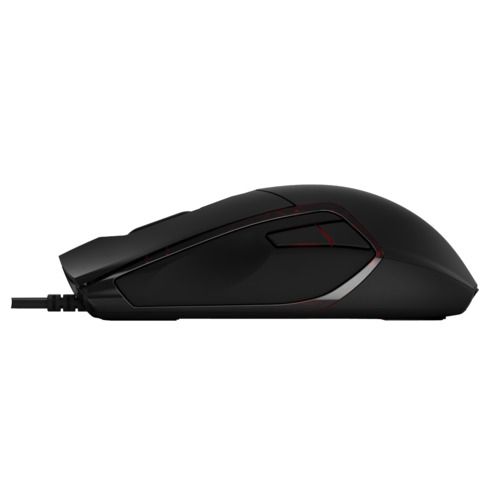 CHERRY MC 3.1 RGB wired RGB gaming mouse