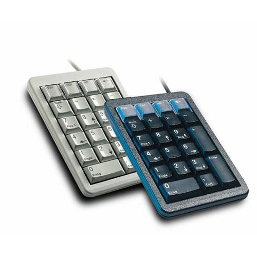 Cherry – Looking for a programmable keypad?