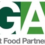 KBS - Supplies to GA Pet Food Partners