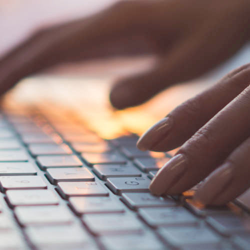 How to choose the right keyboard for your needs?