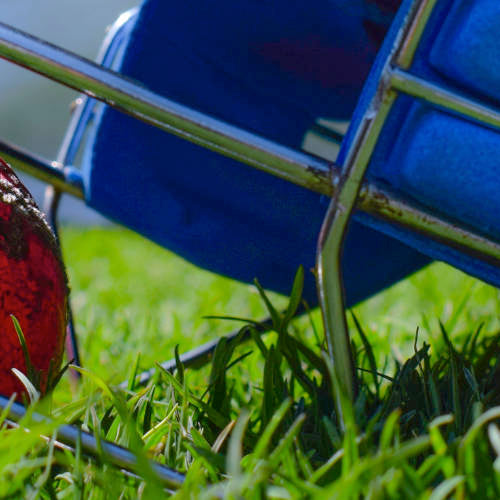 The Use of Hawk-Eye Technology in the Cricket World Cup