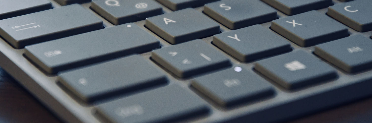 15 Keyboard Shortcuts Every Student (and Parent) Should Know