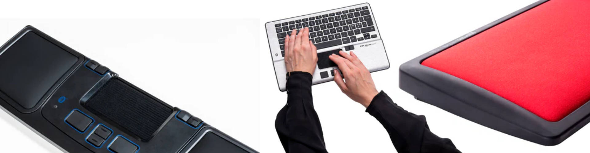Mousetrapper: Now Available at Keyboard Specialists — Keyboard ...