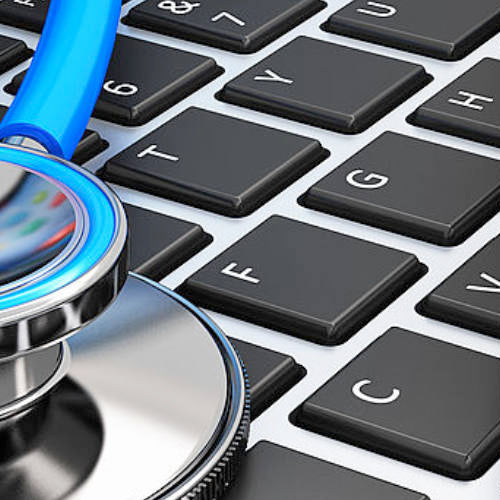 5 Top Computer Maintenance Tips