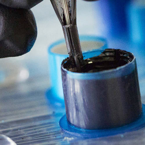 Does The Tattoo Industry Need a Hygienic Update?