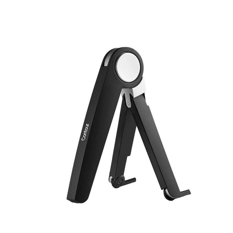 Contour Laptop Stand