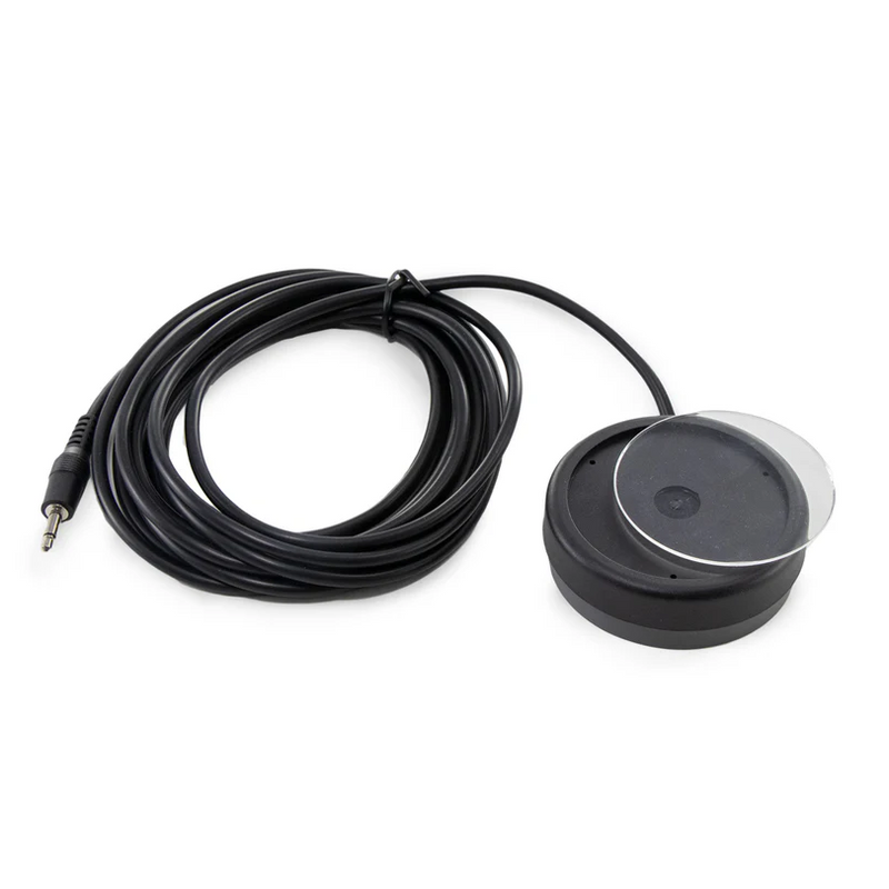 X-keys One Button Switches