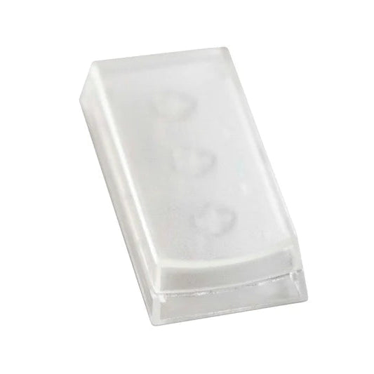 X-keys Tall and Wide Replacement Keycaps