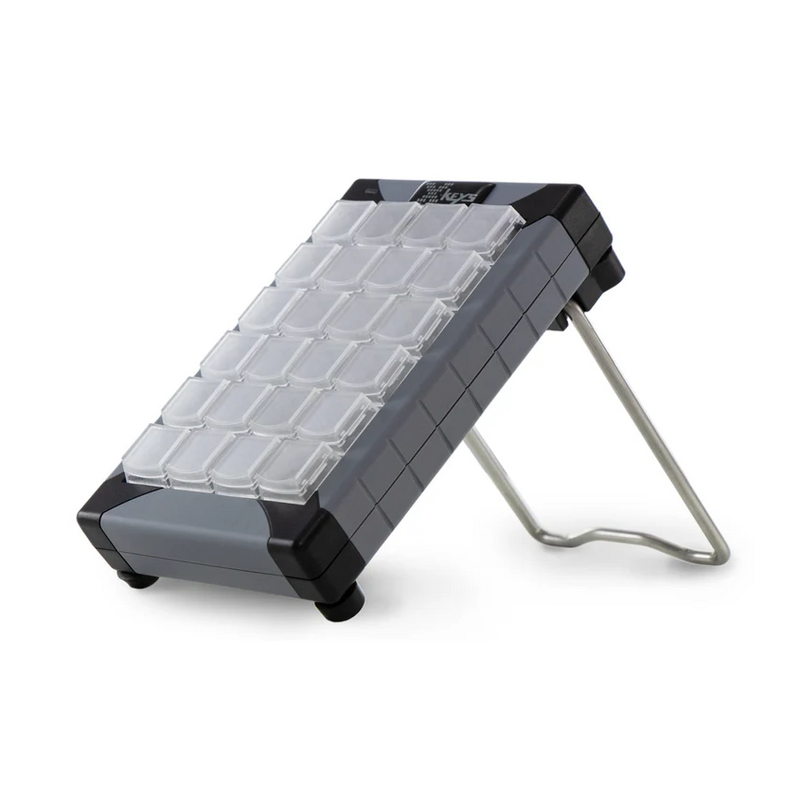 X-keys XK-24 Programmable Keypad