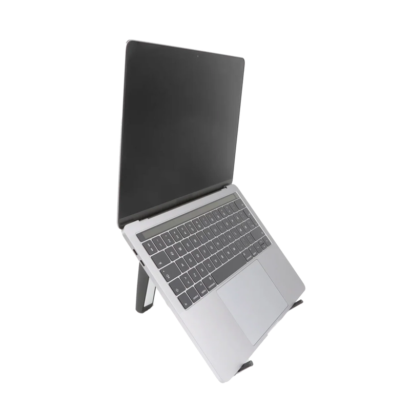 Contour Laptop Stand