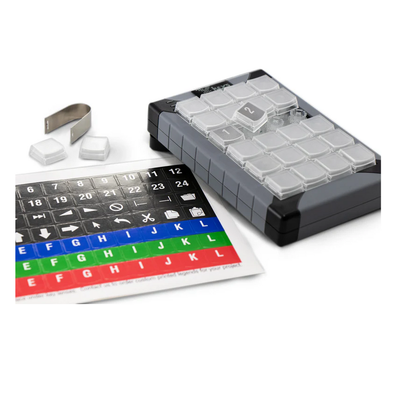Logitech Mx Keys For Business toetsenbord Kantoor Qwerty Grafiet Logitech Mx Keys For Business toetsenbord Kantoor Qwerty Grafiet