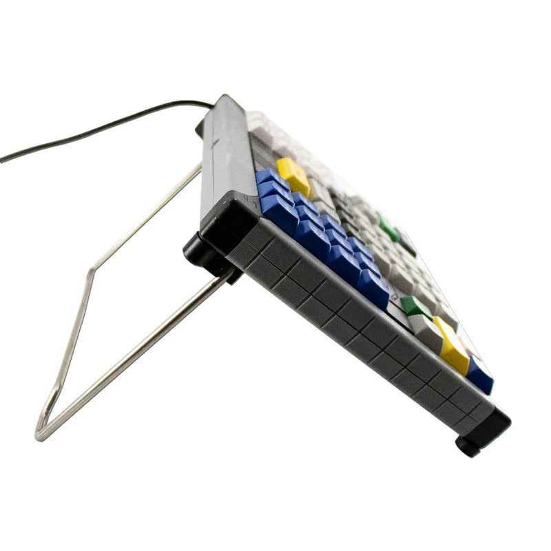 X-keys XK-60 Fully Programmable Keyboard