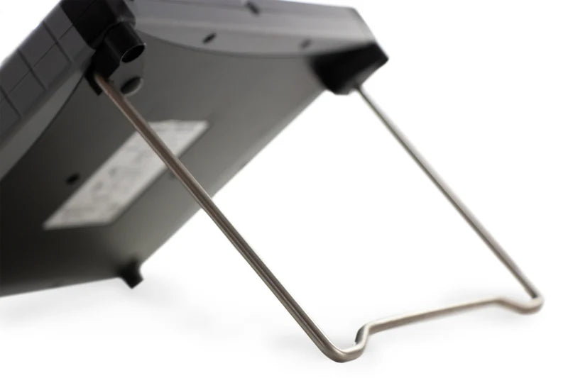X-keys Flippy Feet for XK-60, XK-80, and XK-68