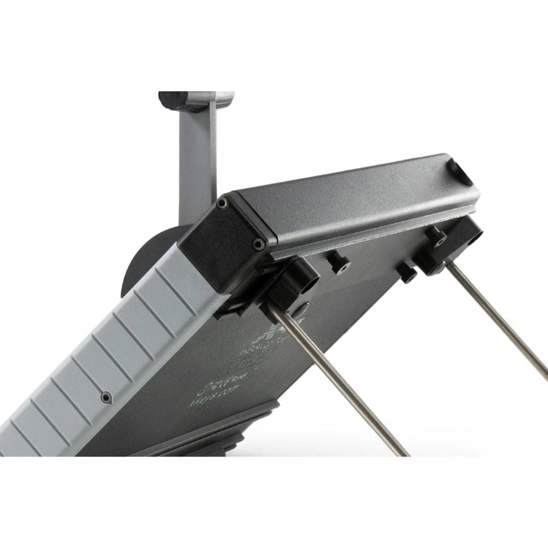 X-keys XKE Series Tilt Stand Flippy Feet for XKE-64