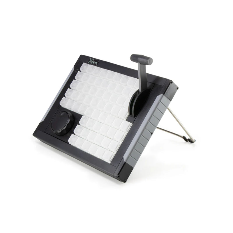 X-keys XKE Series Tilt Stand Flippy Feet for XKE-64