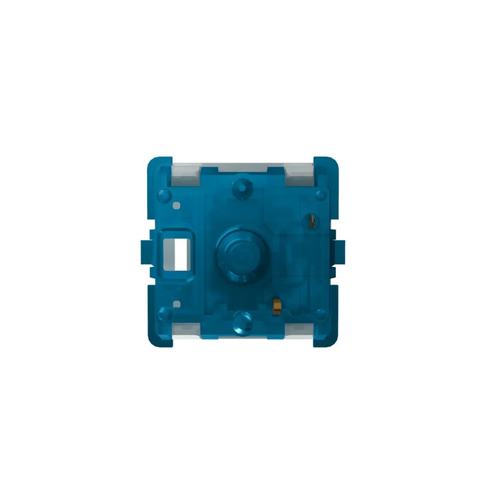 CHERRY MX NORTHERN LIGHT Mechanical Switch Kit
