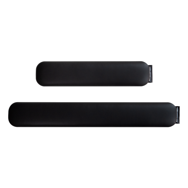 Mousetrapper Wrist Support