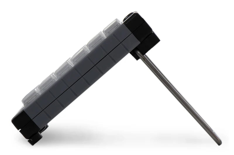 X-keys Flippy Feet for XK-24, XK-12 and Adaptive Joystick