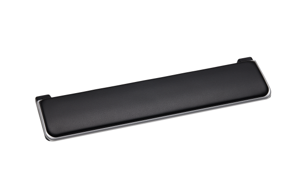 Contour Balance Keyboard Wrist Rest