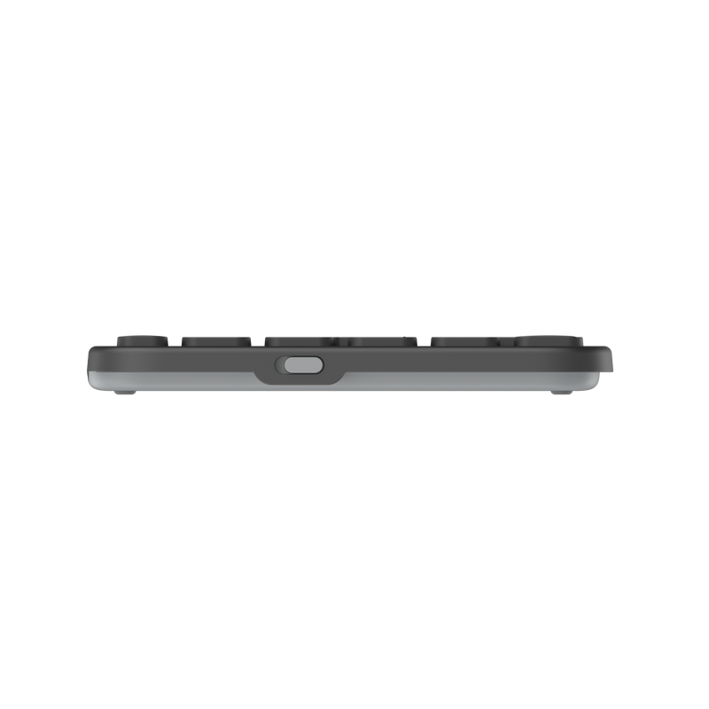 Contour Balance Contour Balance Full-Size Wireless Keyboard — Keyboard Specialists LTD