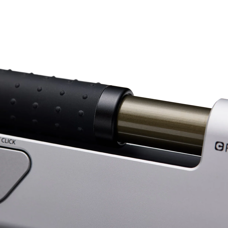 Contour RollerMouse Go