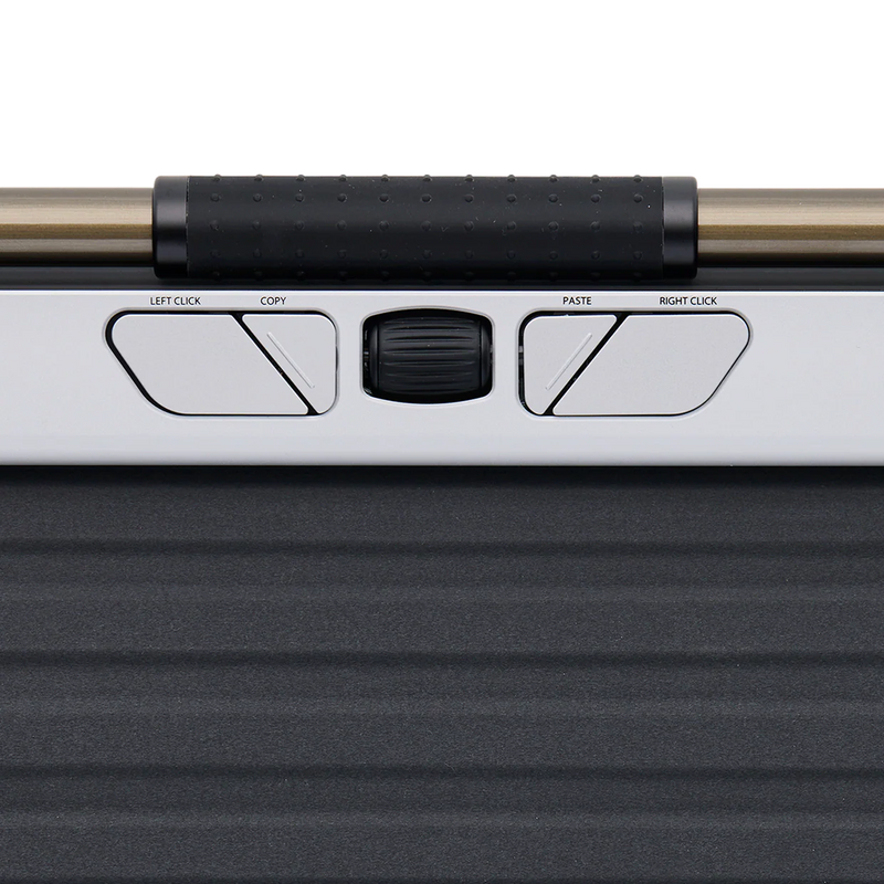 Contour RollerMouse Go
