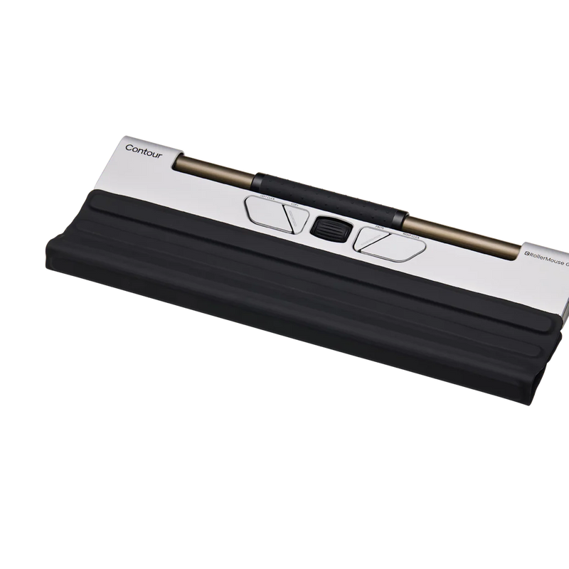 Contour RollerMouse Go