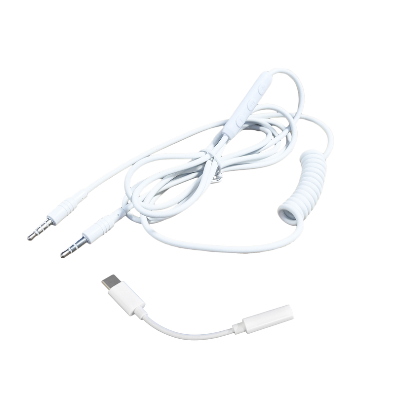 Clevy Hearsafe Headphones