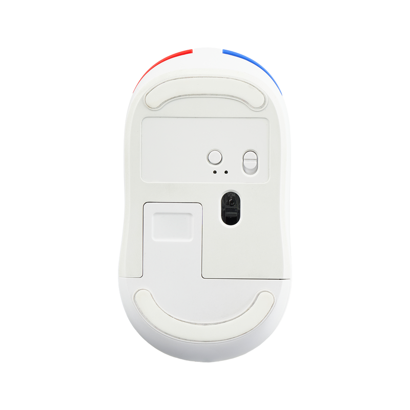 Clevy Kids Mouse 2 – Bluetooth®