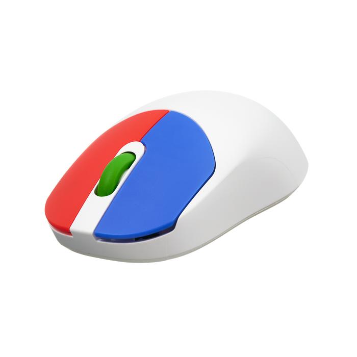 Clevy Kids Mouse 2 – Bluetooth®