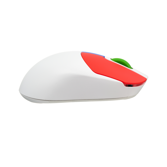 Clevy Kids Mouse 2 – Bluetooth®