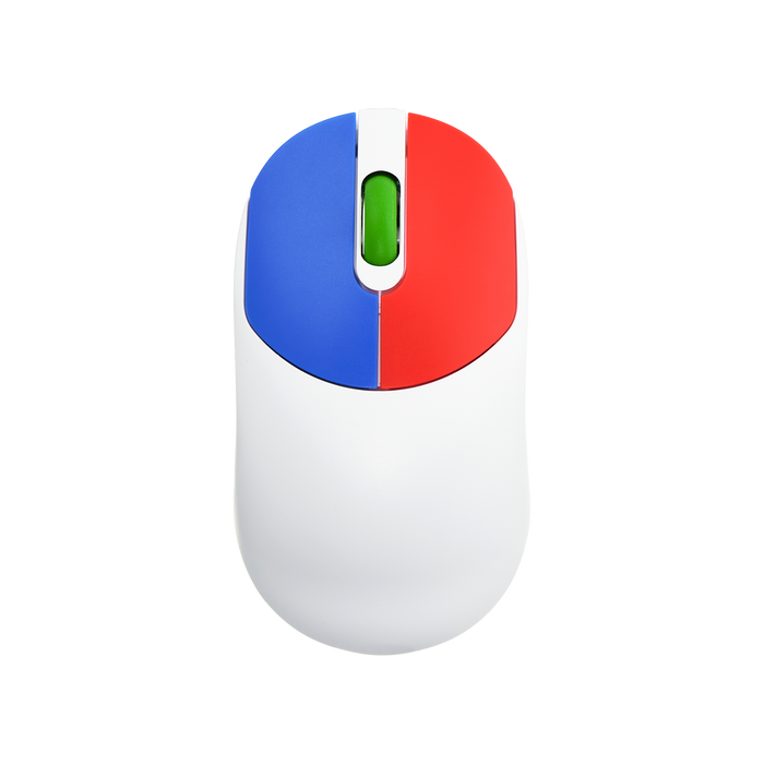 Clevy Kids Mouse 2 – Bluetooth®