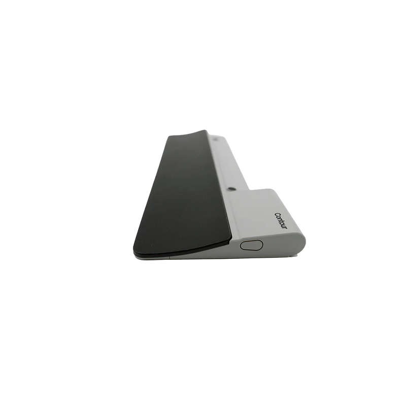 Contour RollerMouse Go Dock