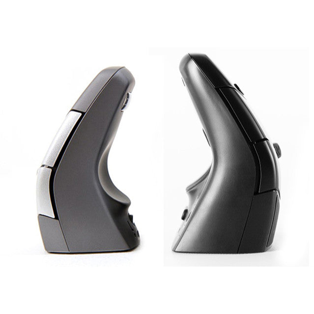 DXT Ergonomic Mouse 3
