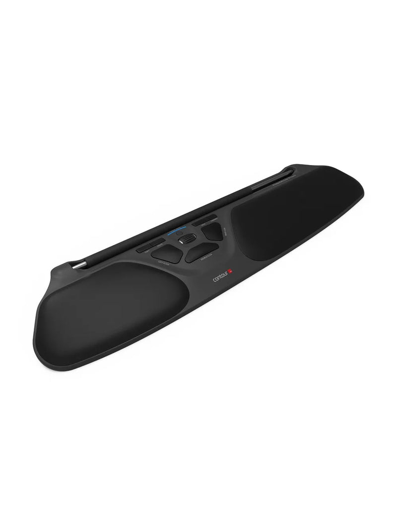 Contour RollerMouse Free3 EOL